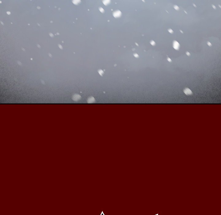 Fruitless Chapter 55 - Manhwa18.com