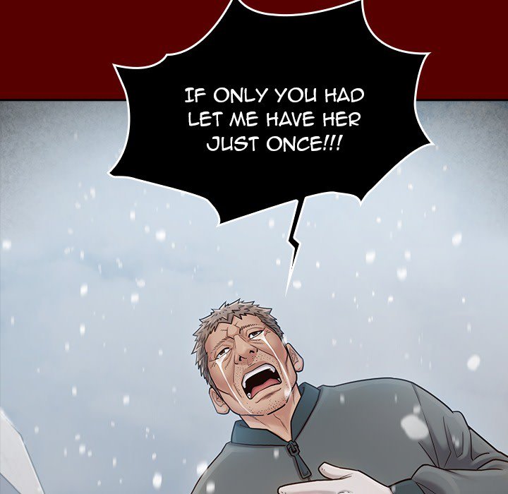 Fruitless Chapter 55 - Manhwa18.com