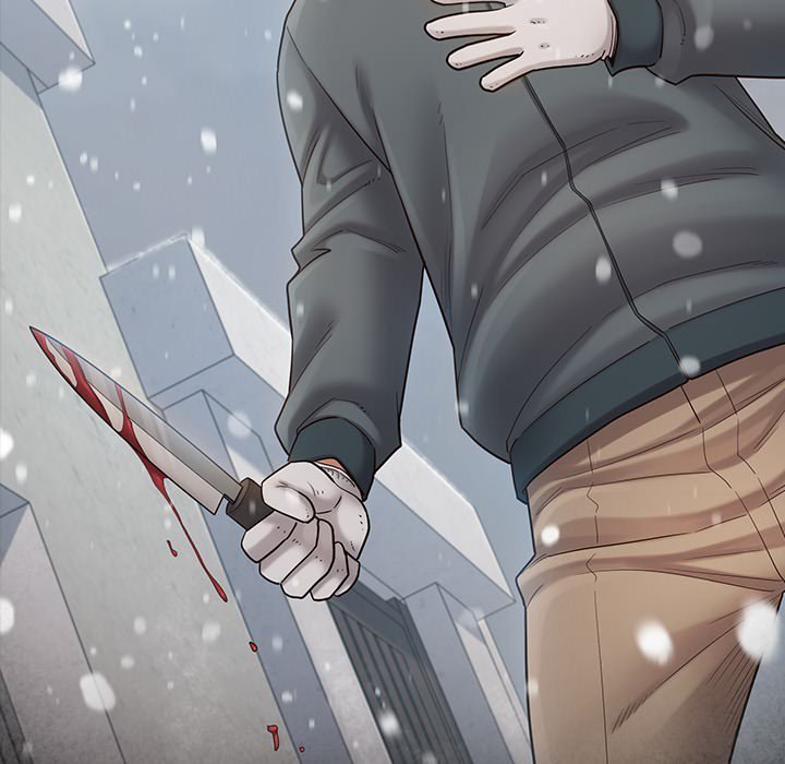 Fruitless Chapter 55 - Manhwa18.com