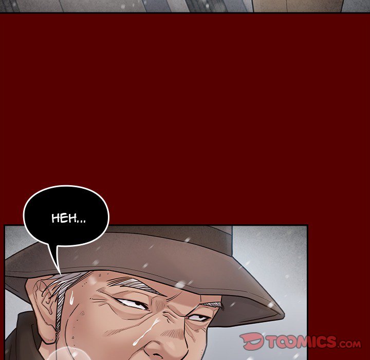 Fruitless Chapter 55 - Manhwa18.com