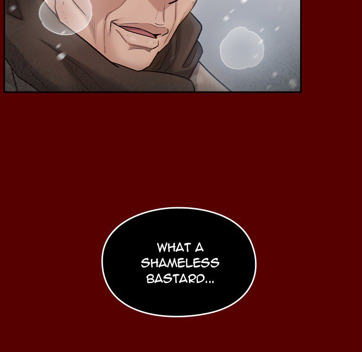Fruitless Chapter 55 - Manhwa18.com