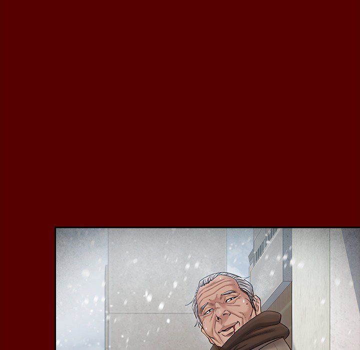 Fruitless Chapter 55 - Manhwa18.com