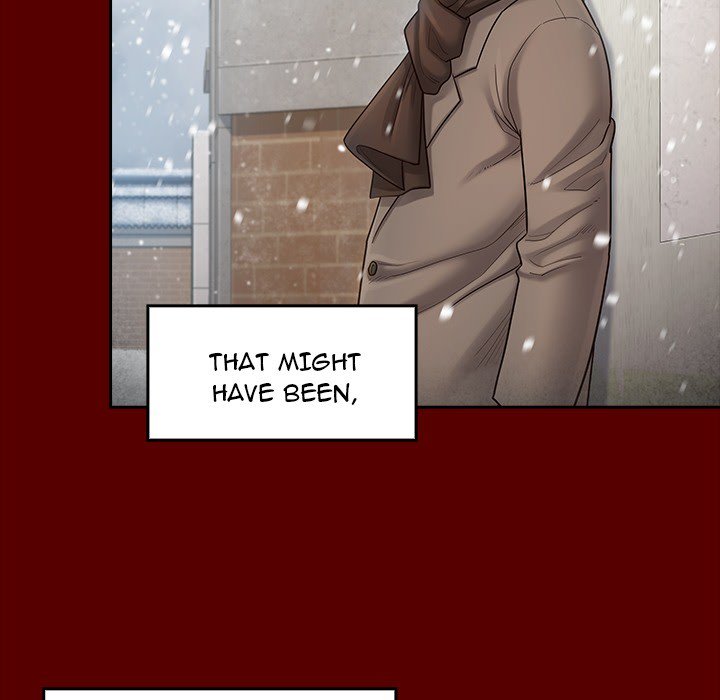 Fruitless Chapter 55 - Manhwa18.com