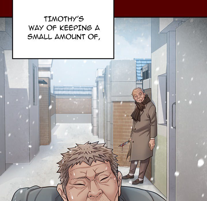 Fruitless Chapter 55 - Manhwa18.com
