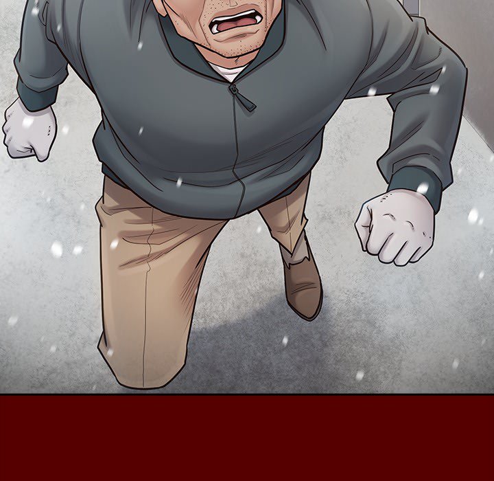 Fruitless Chapter 55 - Manhwa18.com