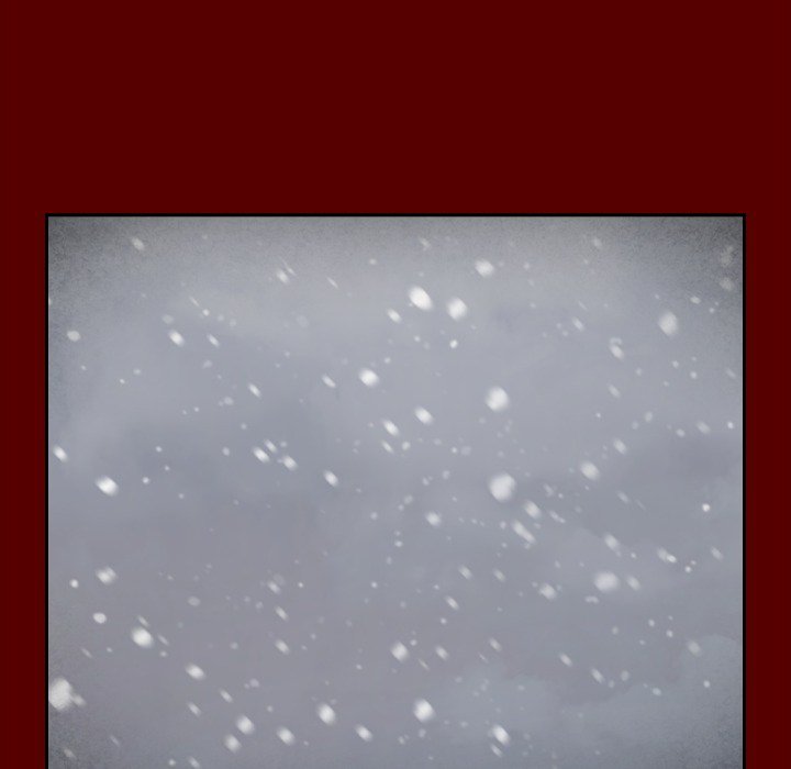 Fruitless Chapter 55 - Manhwa18.com