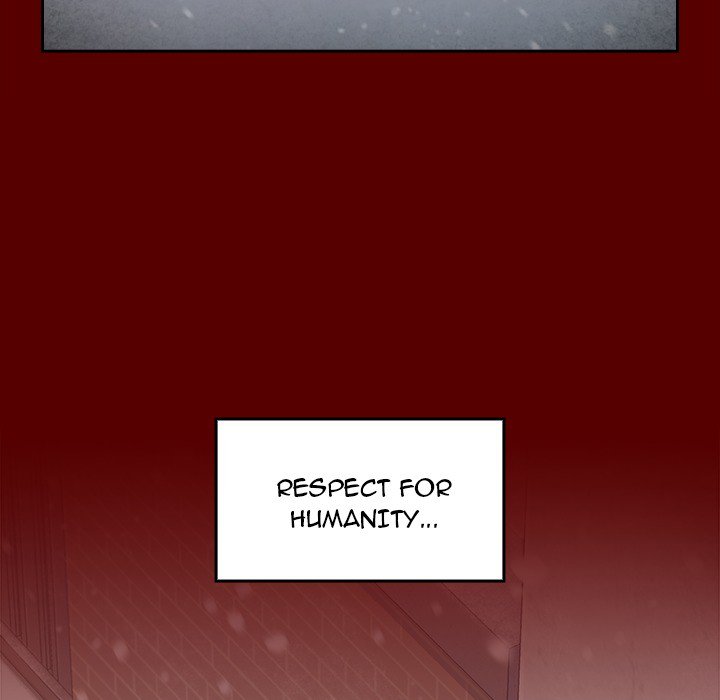 Fruitless Chapter 55 - Manhwa18.com