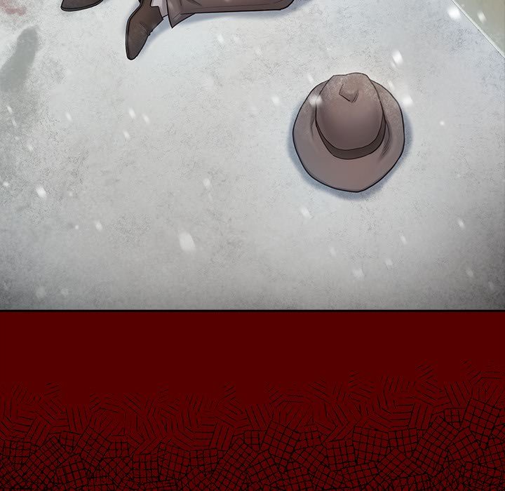 Fruitless Chapter 55 - Manhwa18.com