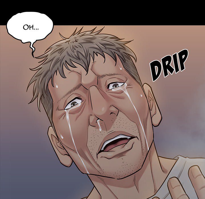 Fruitless Chapter 55 - Manhwa18.com