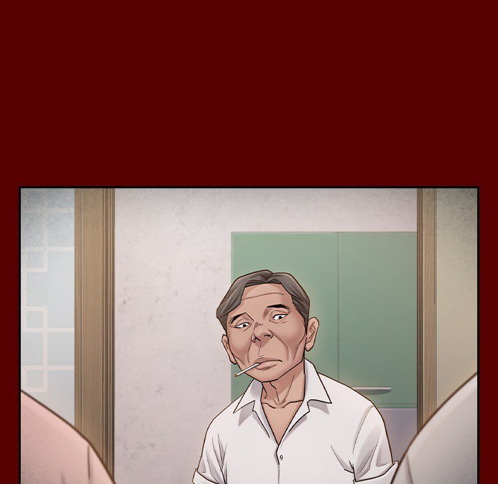 Fruitless Chapter 55 - Manhwa18.com