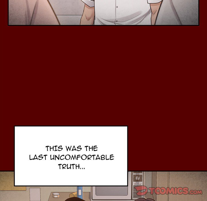 Fruitless Chapter 55 - Manhwa18.com