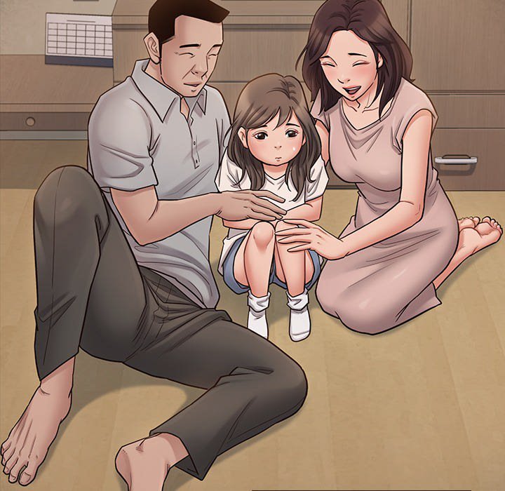 Fruitless Chapter 55 - Manhwa18.com