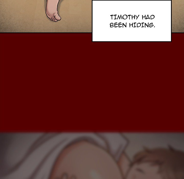 Fruitless Chapter 55 - Manhwa18.com
