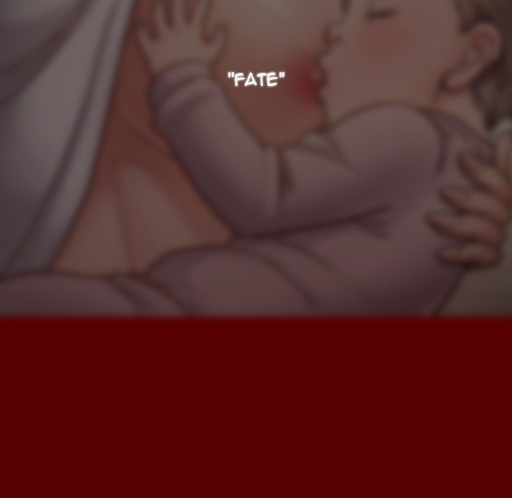 Fruitless Chapter 55 - Manhwa18.com