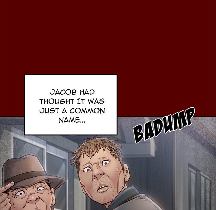 Fruitless Chapter 55 - Manhwa18.com