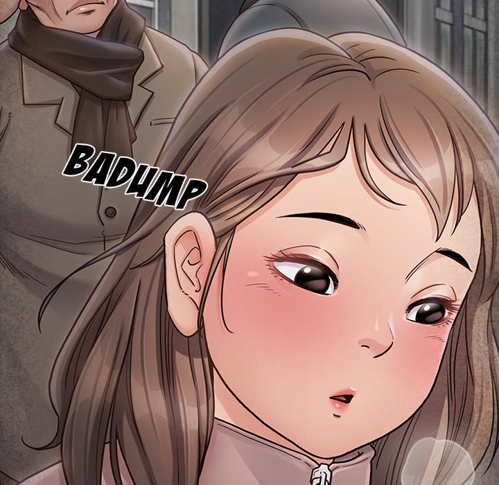 Fruitless Chapter 55 - Manhwa18.com