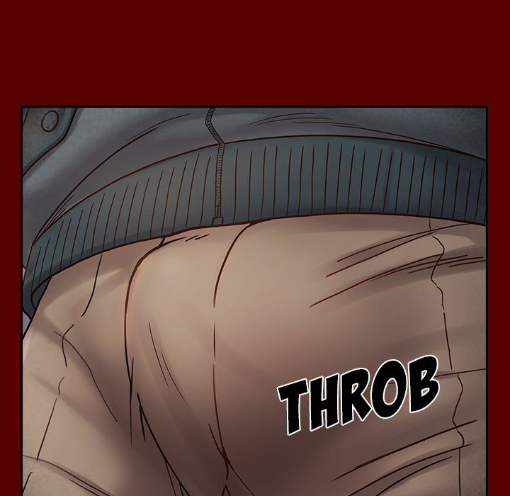Fruitless Chapter 55 - Manhwa18.com