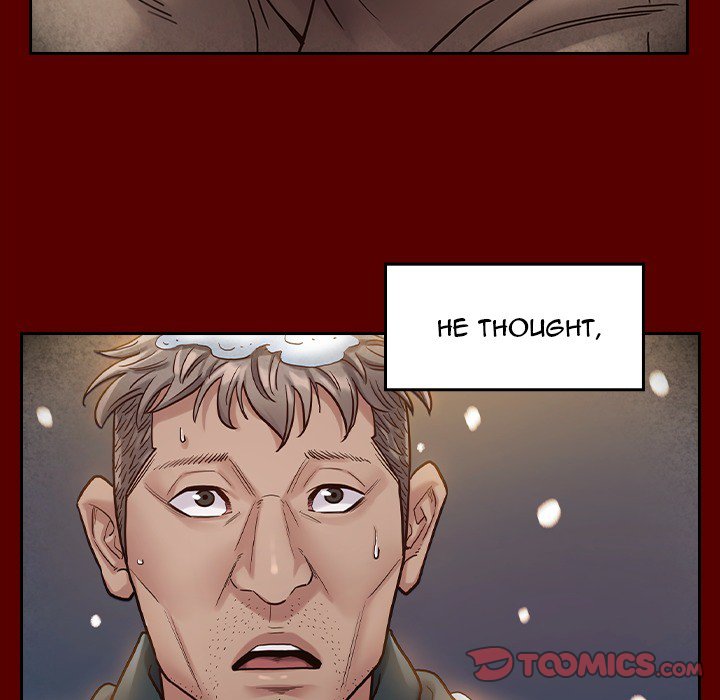 Fruitless Chapter 55 - Manhwa18.com