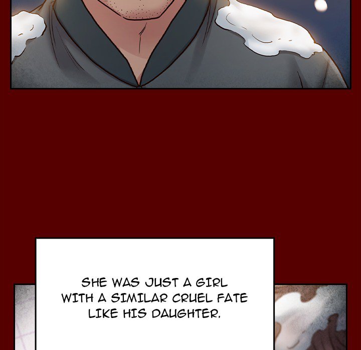 Fruitless Chapter 55 - Manhwa18.com