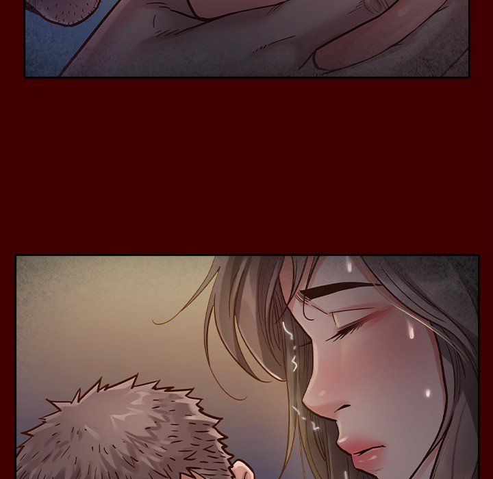 Fruitless Chapter 55 - Manhwa18.com