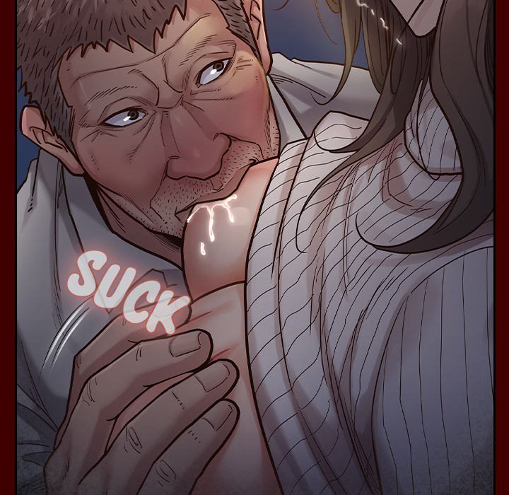 Fruitless Chapter 55 - Manhwa18.com