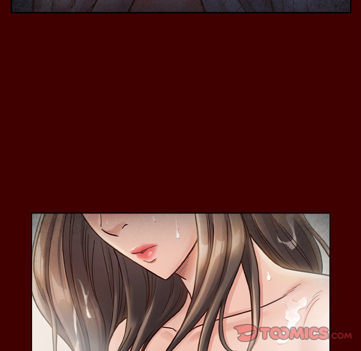 Fruitless Chapter 55 - Manhwa18.com