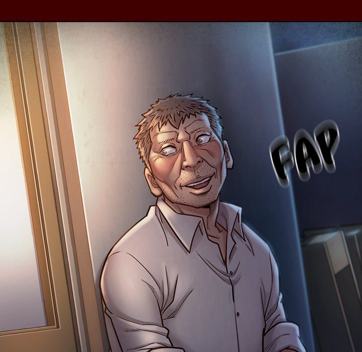 Fruitless Chapter 55 - Manhwa18.com