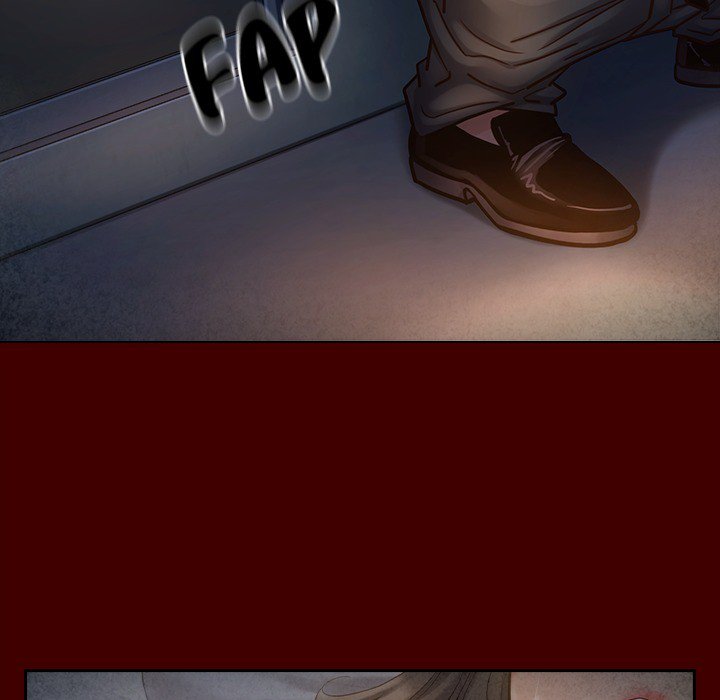 Fruitless Chapter 55 - Manhwa18.com