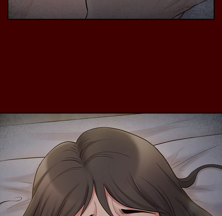 Fruitless Chapter 55 - Manhwa18.com