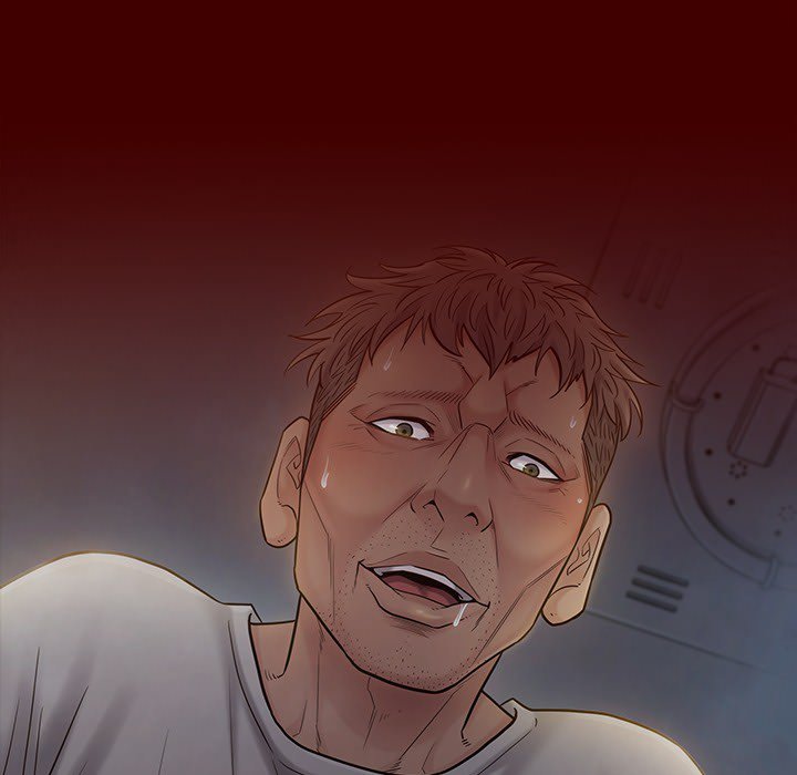 Fruitless Chapter 55 - Manhwa18.com