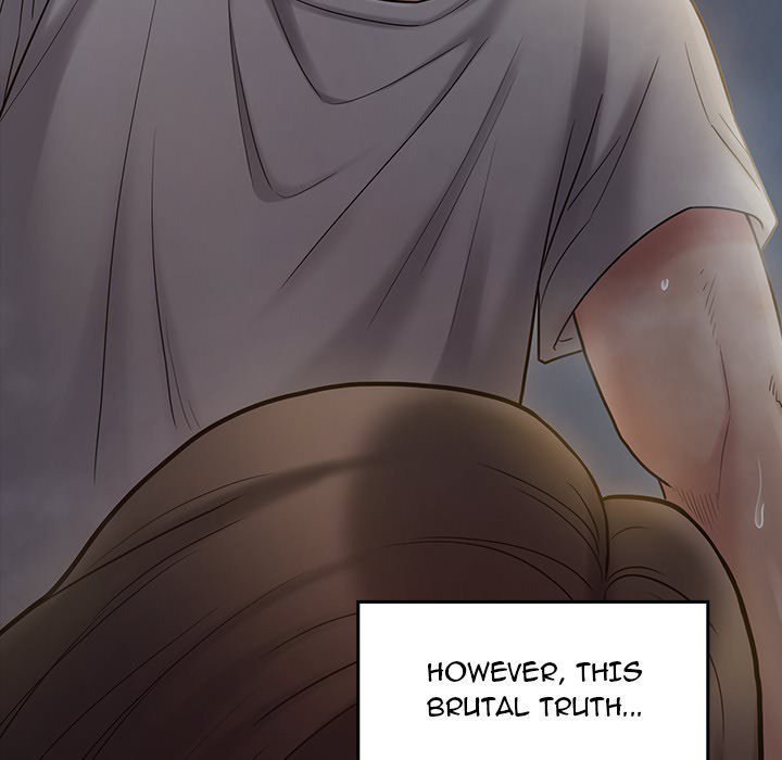 Fruitless Chapter 55 - Manhwa18.com