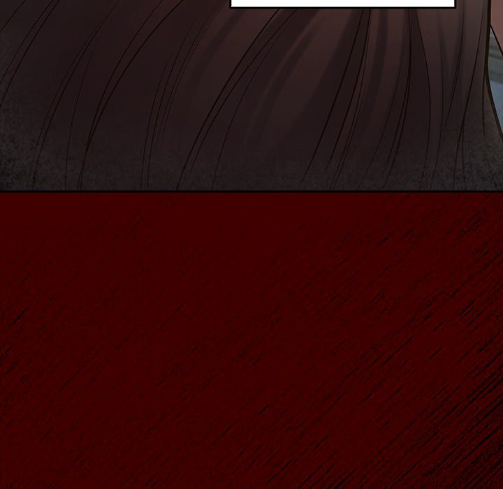 Fruitless Chapter 55 - Manhwa18.com