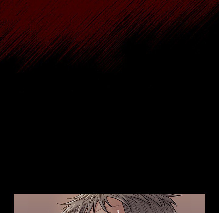Fruitless Chapter 55 - Manhwa18.com