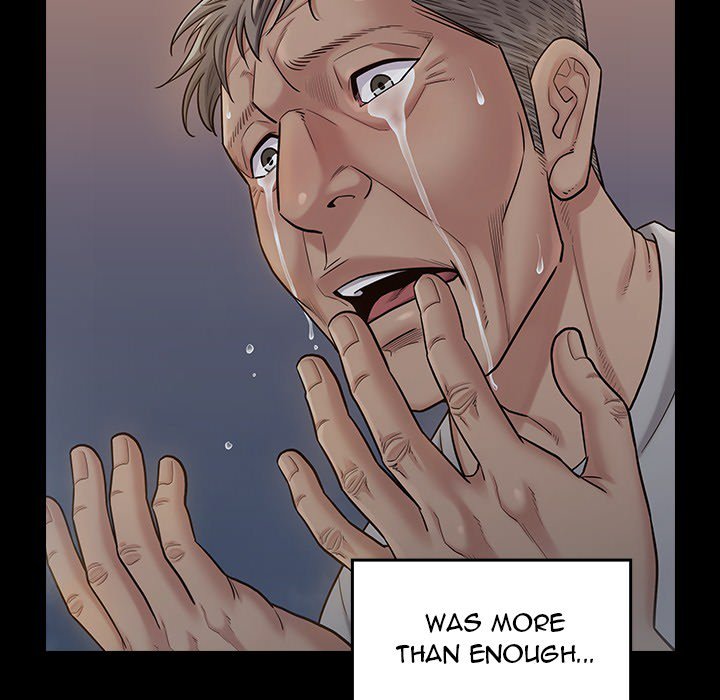 Fruitless Chapter 55 - Manhwa18.com