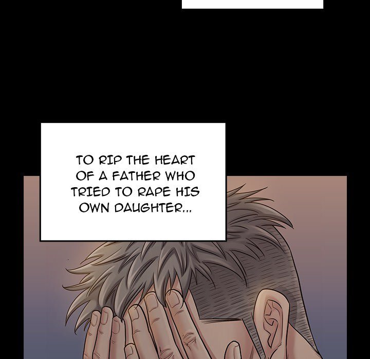 Fruitless Chapter 55 - Manhwa18.com