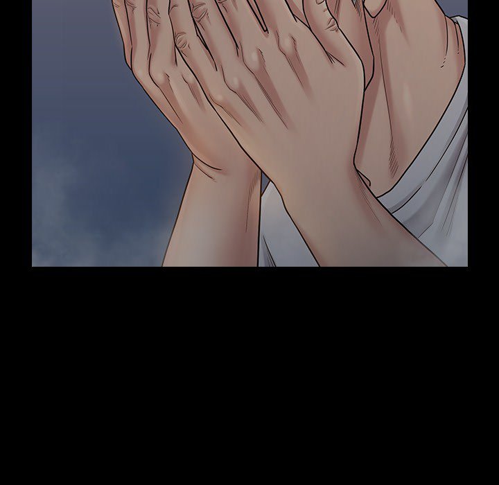 Fruitless Chapter 55 - Manhwa18.com