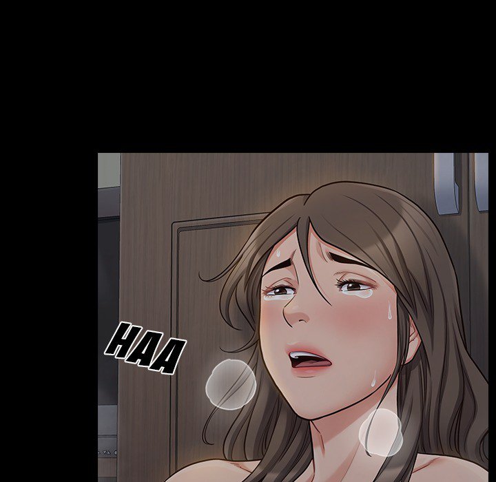 Fruitless Chapter 55 - Manhwa18.com