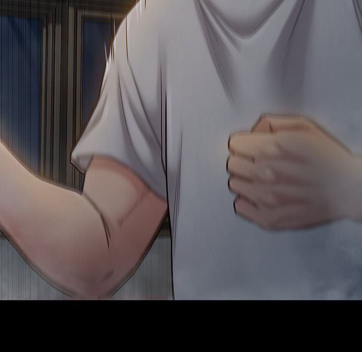Fruitless Chapter 55 - Manhwa18.com