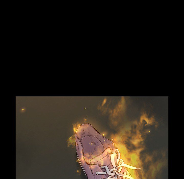 Fruitless Chapter 55 - Manhwa18.com