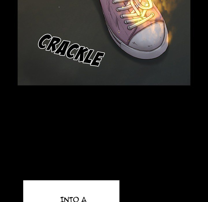 Fruitless Chapter 55 - Manhwa18.com