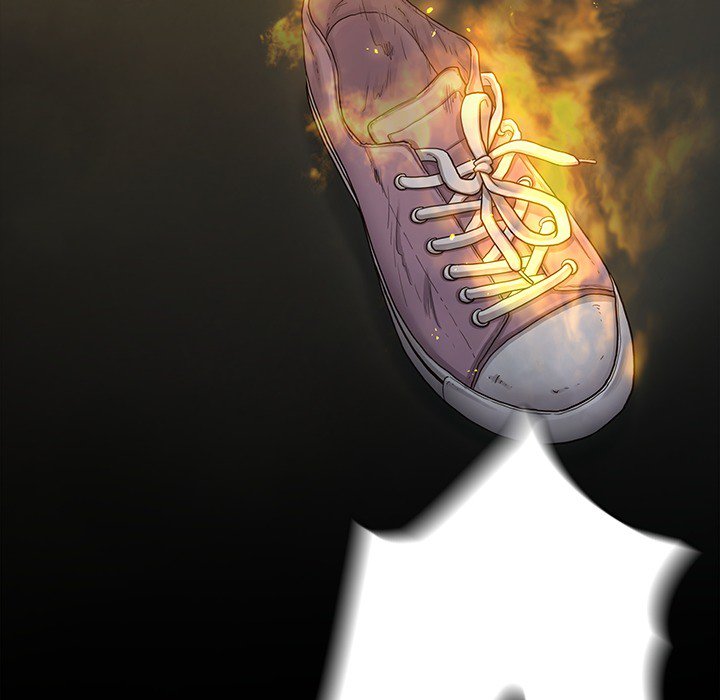 Fruitless Chapter 55 - Manhwa18.com