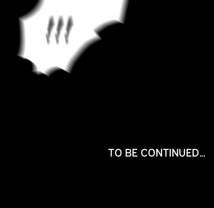 Fruitless Chapter 55 - Manhwa18.com