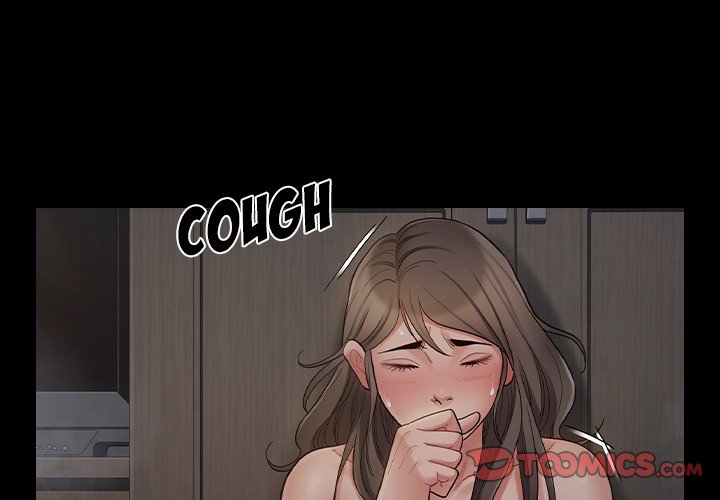 Fruitless Chapter 56 - Manhwa18.com