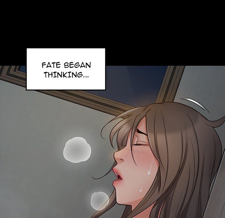 Fruitless Chapter 56 - Manhwa18.com