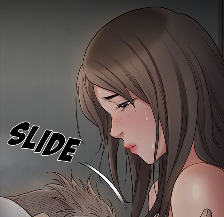 Fruitless Chapter 56 - Manhwa18.com