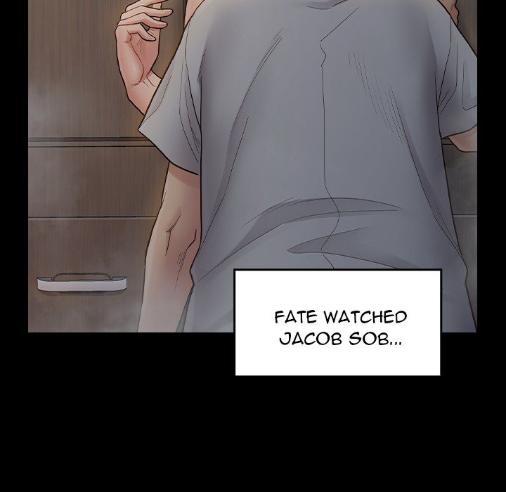 Fruitless Chapter 56 - Manhwa18.com