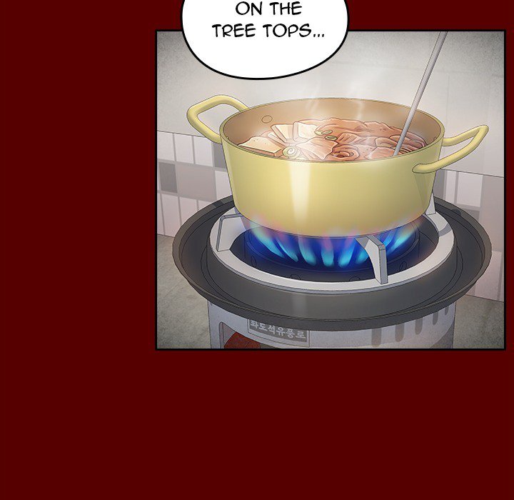 Fruitless Chapter 56 - Manhwa18.com