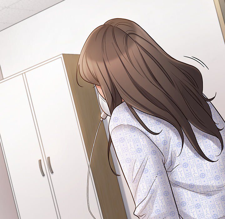Fruitless Chapter 56 - Manhwa18.com