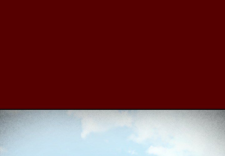 Fruitless Chapter 57 - Manhwa18.com