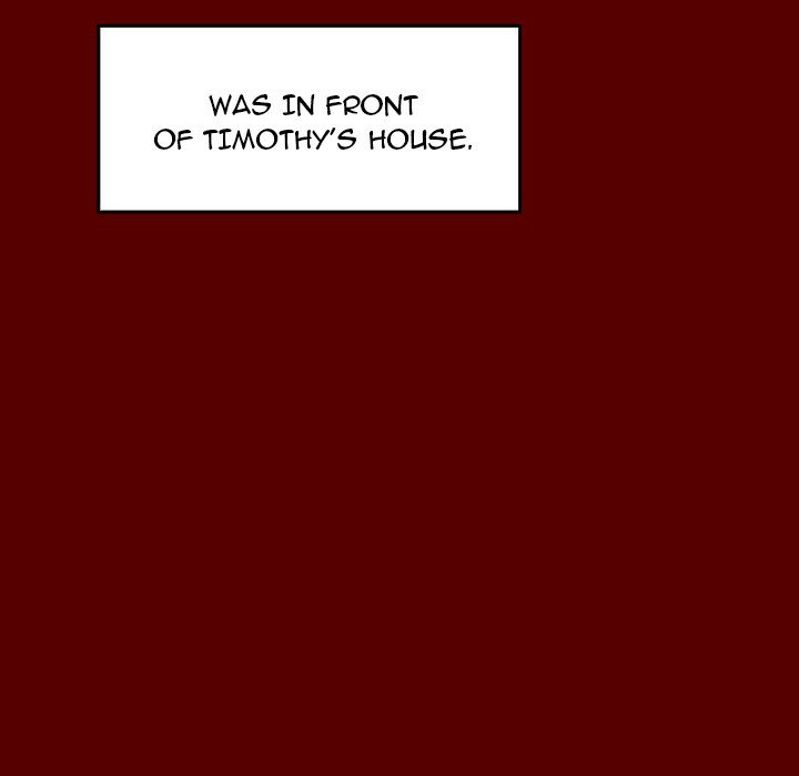 Fruitless Chapter 57 - Manhwa18.com